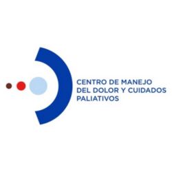 centro del dolor